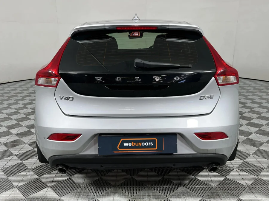 Preloaded Image 19