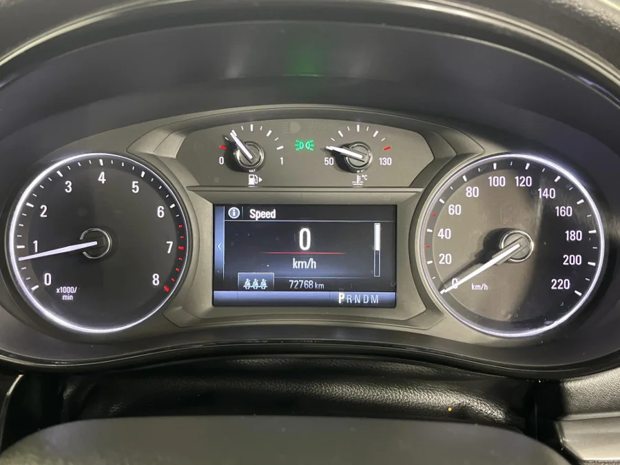 Preloaded Image 3 Preloaded Image 3