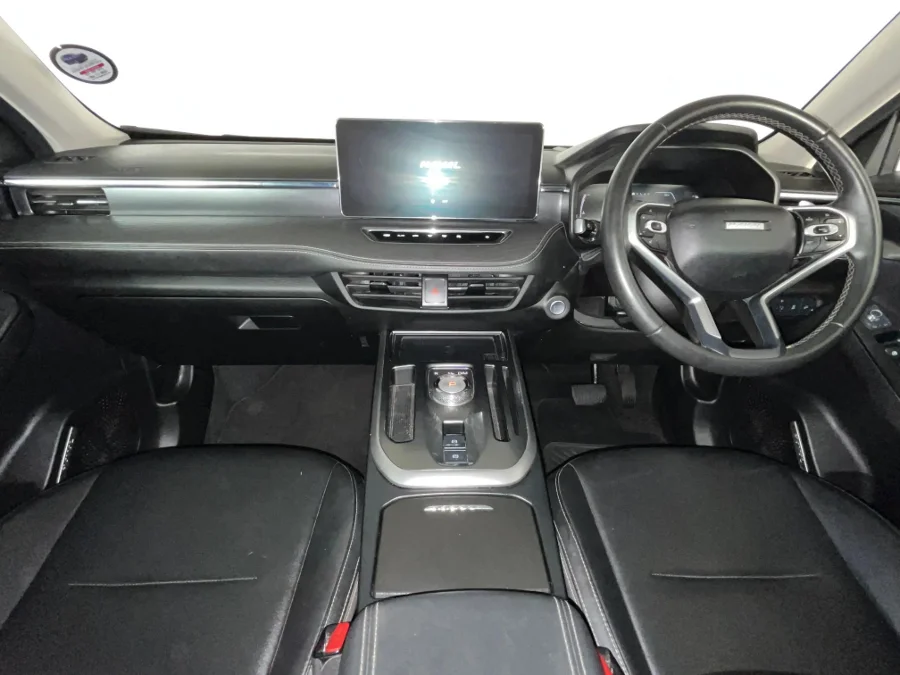 Used 2021 Haval Jolion 1.5T Super Luxury - WeBuyCars The Dome Used 2021 Haval Jolion 1.5T Super Luxury - WeBuyCars The Dome