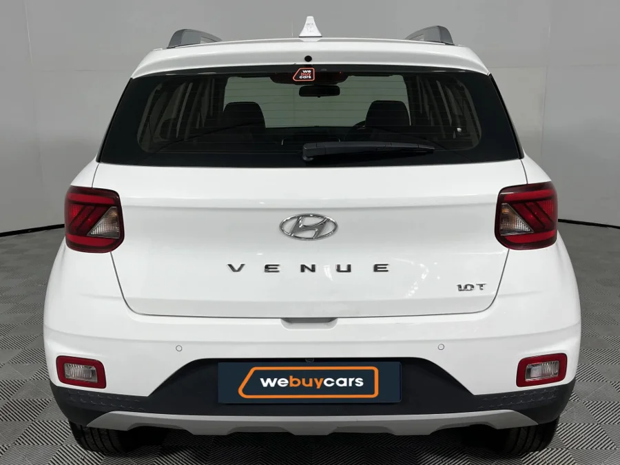 Preloaded Image 19 Preloaded Image 19