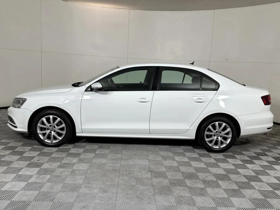Used 2016 Volkswagen Jetta 1.4TSI Comfortline auto - WeBuyCars JHB South Used 2016 Volkswagen Jetta 1.4TSI Comfortline auto - WeBuyCars JHB South