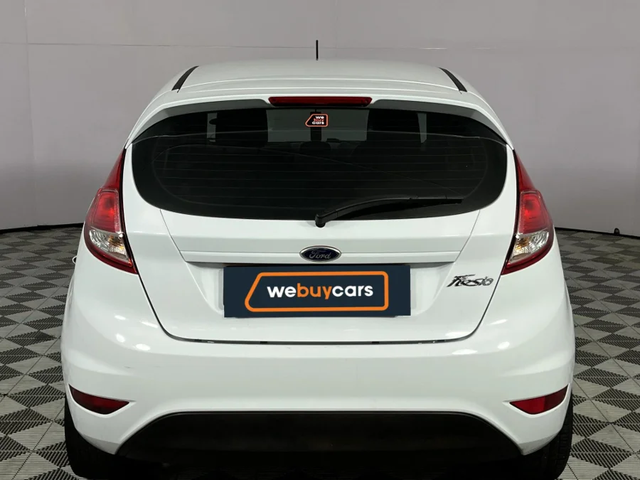 Preloaded Image 19