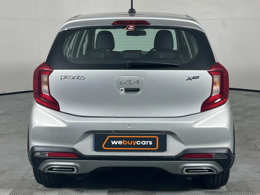 Preloaded Image 17 Preloaded Image 17