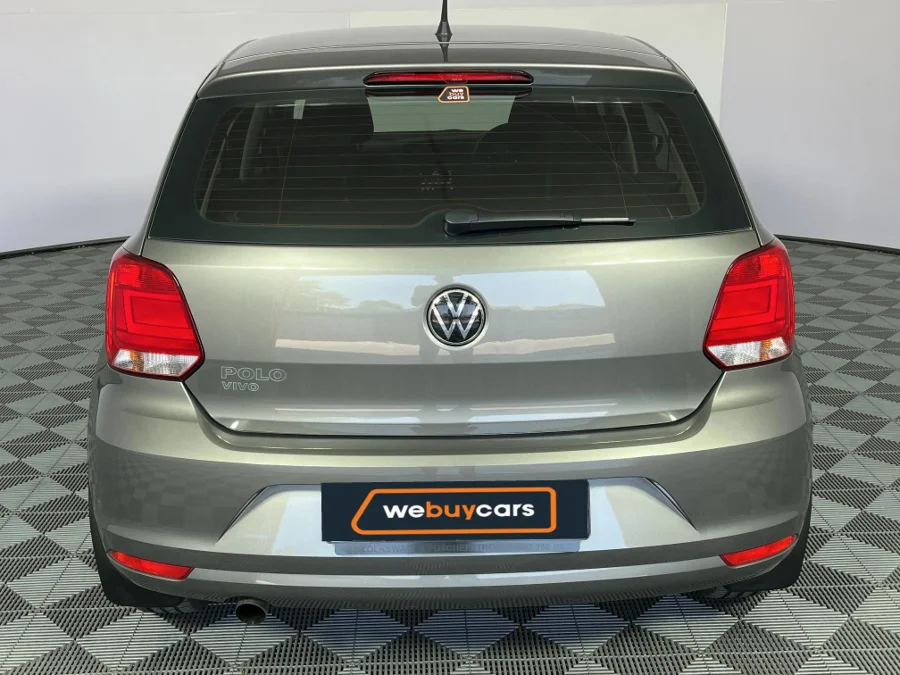 Preloaded Image 19 Preloaded Image 19