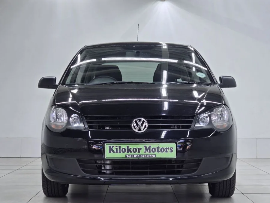 Used 2013 Volkswagen Polo Vivo 5-door 1.4 - Kilokor Motors Used 2013 Volkswagen Polo Vivo 5-door 1.4 - Kilokor Motors