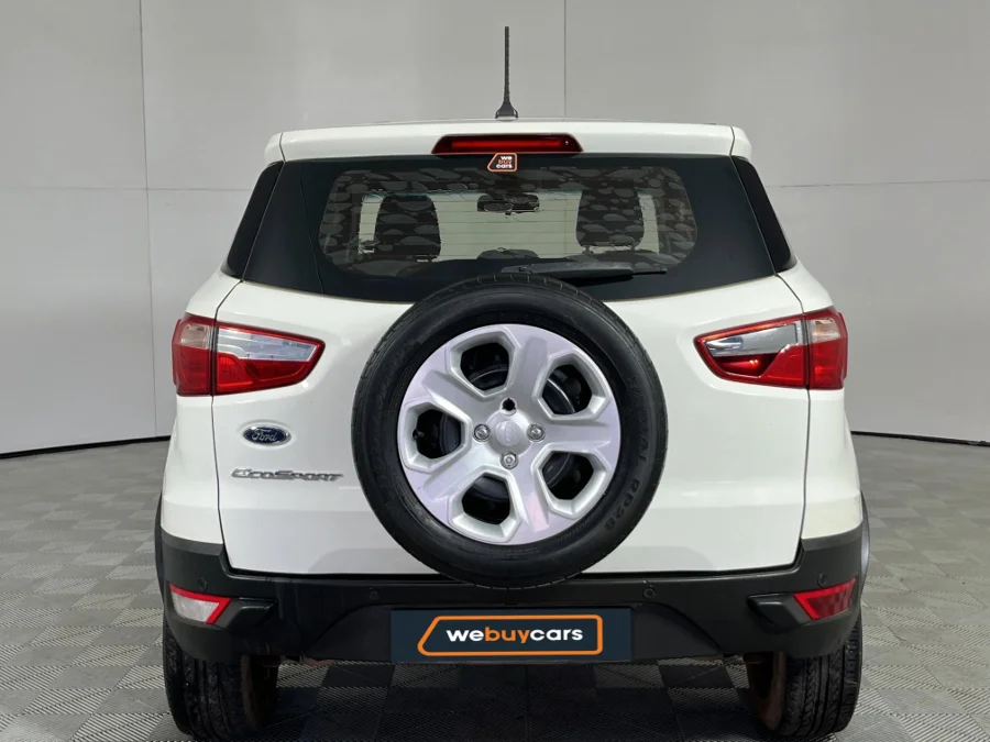 Preloaded Image 19 Preloaded Image 19