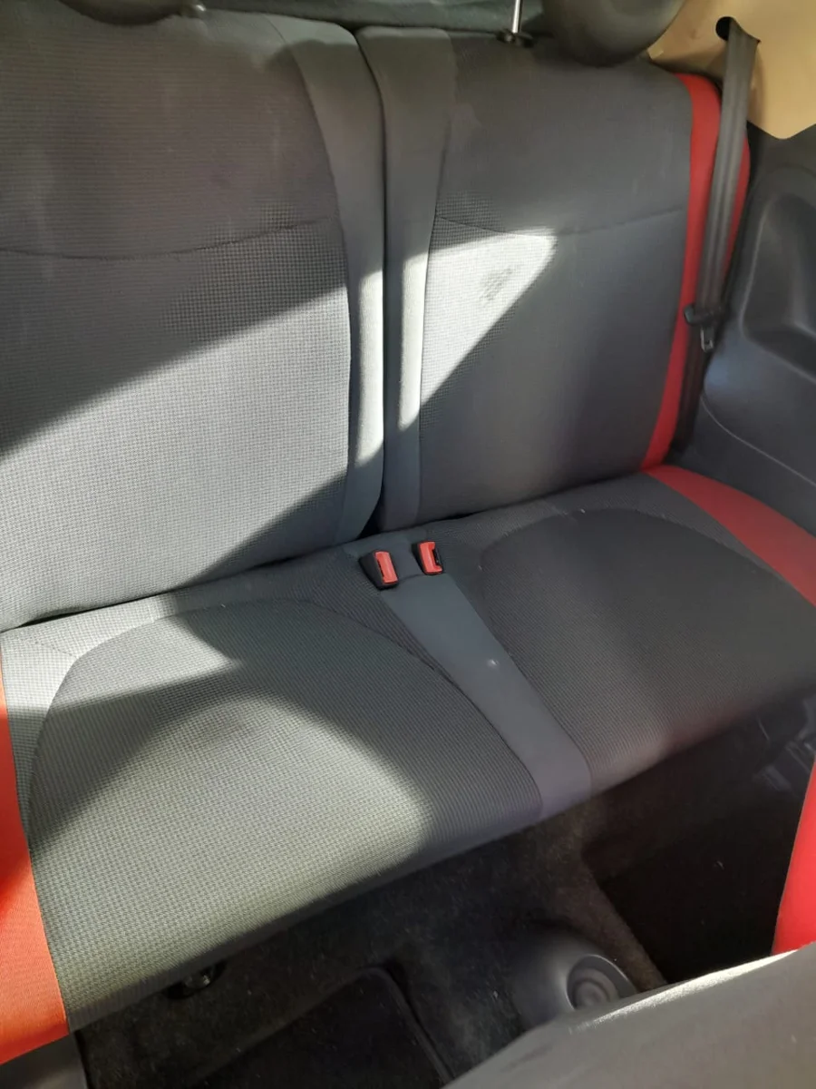 Used 2017 Fiat 500 C 1.2 Pop auto - Carmart Auto Dealer Used 2017 Fiat 500 C 1.2 Pop auto - Carmart Auto Dealer