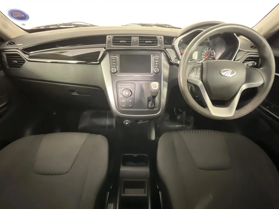 Used 2019 Mahindra KUV100 1.2TD D75 K8 - WeBuyCars The Dome Used 2019 Mahindra KUV100 1.2TD D75 K8 - WeBuyCars The Dome