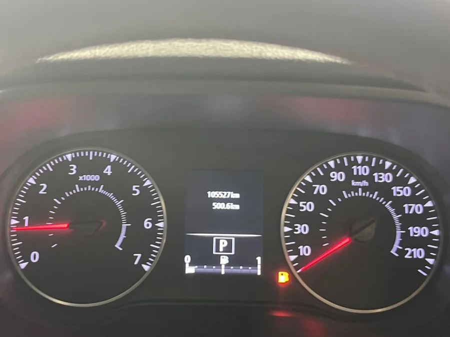 Preloaded Image 3 Preloaded Image 3