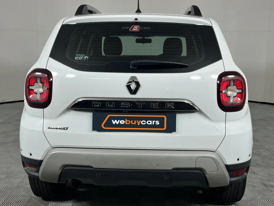 Preloaded Image 15 Preloaded Image 15