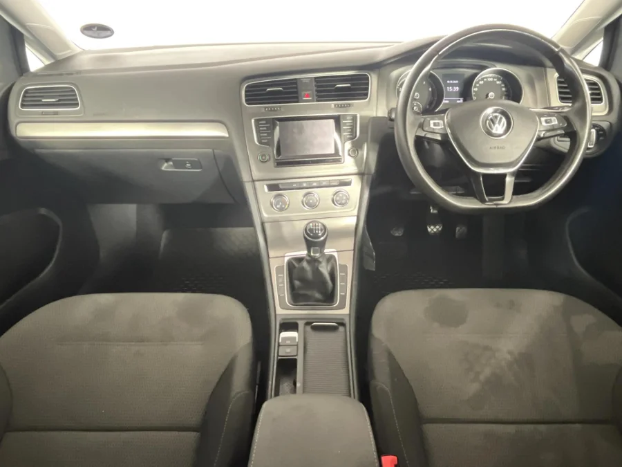Used 2013 Volkswagen Golf 1.4TSI Comfortline - WeBuyCars Richmond Used 2013 Volkswagen Golf 1.4TSI Comfortline - WeBuyCars Richmond