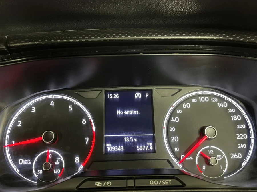 Used 2020 Volkswagen T-Cross 1.0TSI 85kW Comfortline - WeBuyCars Pietermaritzburg Used 2020 Volkswagen T-Cross 1.0TSI 85kW Comfortline - WeBuyCars Pietermaritzburg