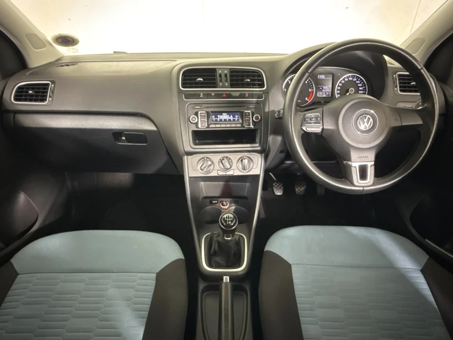 Used 2013 Volkswagen Polo hatch 1.2TDI BlueMotion - WeBuyCars Midstream Used 2013 Volkswagen Polo hatch 1.2TDI BlueMotion - WeBuyCars Midstream