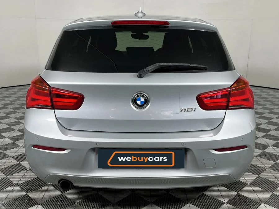 Preloaded Image 19 Preloaded Image 19