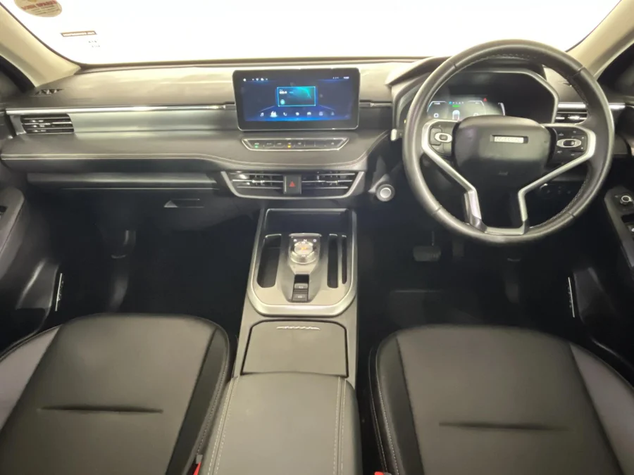 Used 2023 Haval Jolion 1.5 HEV Luxury - WeBuyCars The Dome Used 2023 Haval Jolion 1.5 HEV Luxury - WeBuyCars The Dome