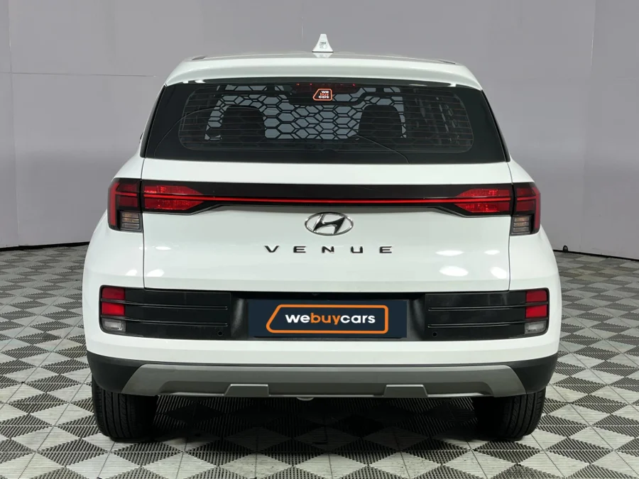 Preloaded Image 17 Preloaded Image 17