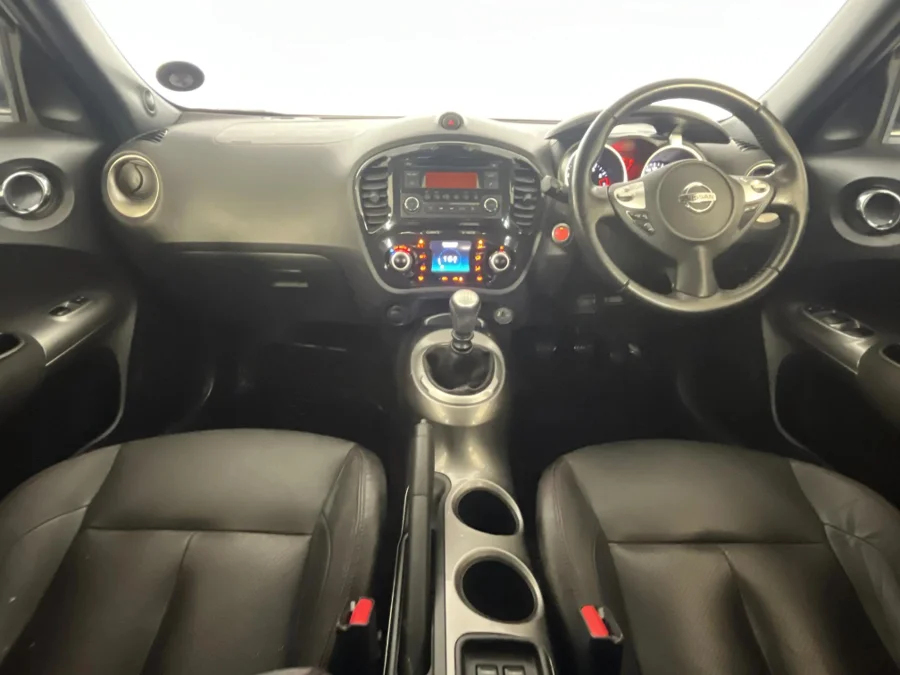 Used 2012 Nissan Juke 1.6T gt - WeBuyCars Richmond Used 2012 Nissan Juke 1.6T gt - WeBuyCars Richmond
