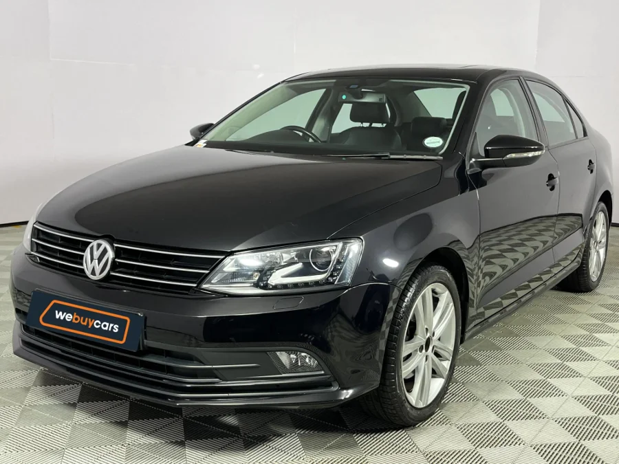 Used 2016 Volkswagen Jetta 1.4TSI Comfortline - WeBuyCars Durban Used 2016 Volkswagen Jetta 1.4TSI Comfortline - WeBuyCars Durban