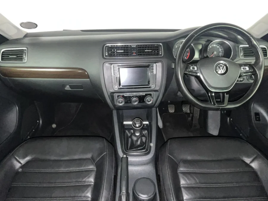 Used 2016 Volkswagen Jetta 1.4TSI Comfortline - WeBuyCars Durban Used 2016 Volkswagen Jetta 1.4TSI Comfortline - WeBuyCars Durban