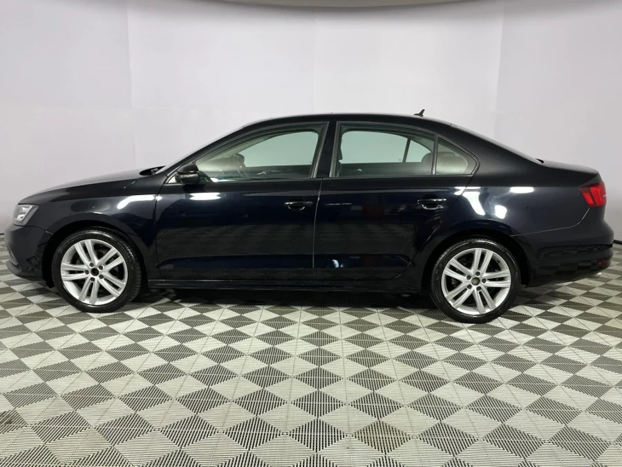 Used 2016 Volkswagen Jetta 1.4TSI Comfortline - WeBuyCars Durban Used 2016 Volkswagen Jetta 1.4TSI Comfortline - WeBuyCars Durban
