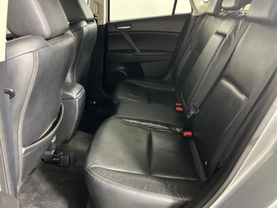 Preloaded Image 3 Preloaded Image 3