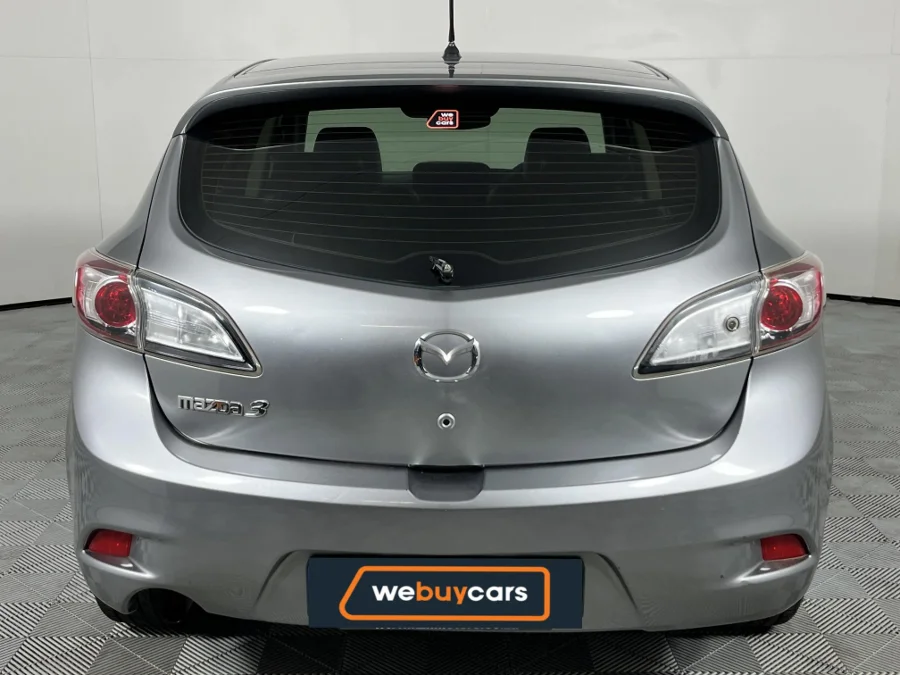 Preloaded Image 15 Preloaded Image 15