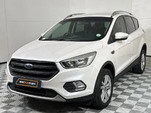 Used 2019 Ford Kuga 1.5T Ambiente auto