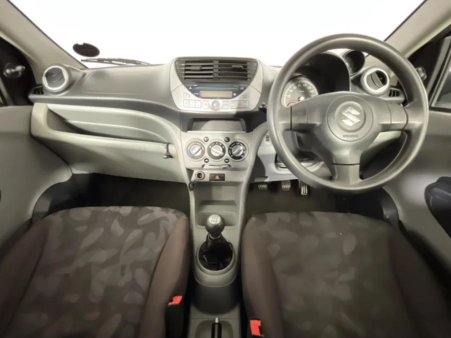 Used 2012 Suzuki Alto 1.0 GLS - WeBuyCars Brackenfell Cape Town Used 2012 Suzuki Alto 1.0 GLS - WeBuyCars Brackenfell Cape Town