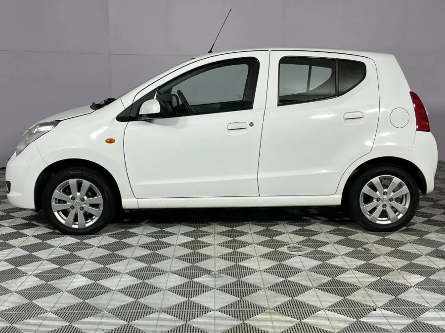 Used 2012 Suzuki Alto 1.0 GLS - WeBuyCars Brackenfell Cape Town Used 2012 Suzuki Alto 1.0 GLS - WeBuyCars Brackenfell Cape Town