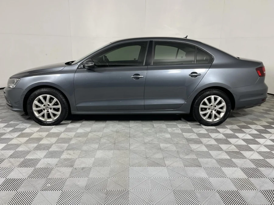 Used 2017 Volkswagen Jetta 1.4TSI Comfortline auto - WeBuyCars Riverhorse Used 2017 Volkswagen Jetta 1.4TSI Comfortline auto - WeBuyCars Riverhorse