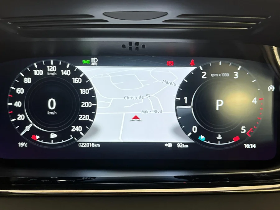 Preloaded Image 3 Preloaded Image 3