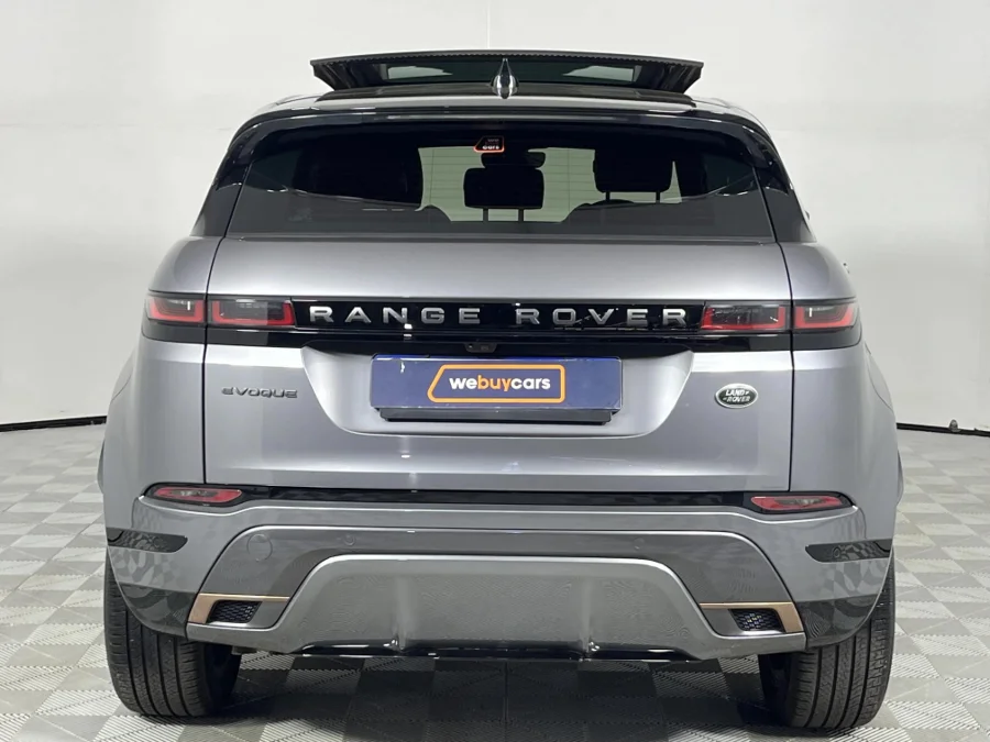 Preloaded Image 18 Preloaded Image 18