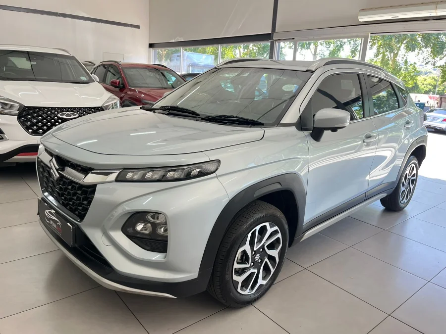 Preloaded Image 3 Preloaded Image 3