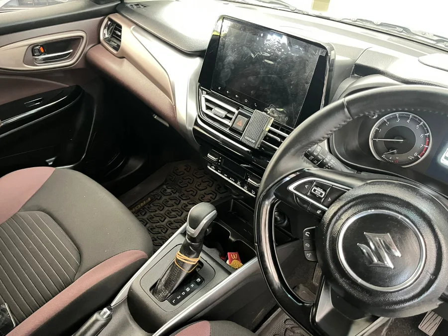 Preloaded Image 15 Preloaded Image 15