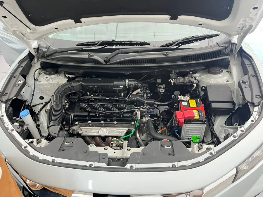 Used 2024 Suzuki Fronx 1.5 GL auto - Bruma Auto Used 2024 Suzuki Fronx 1.5 GL auto - Bruma Auto