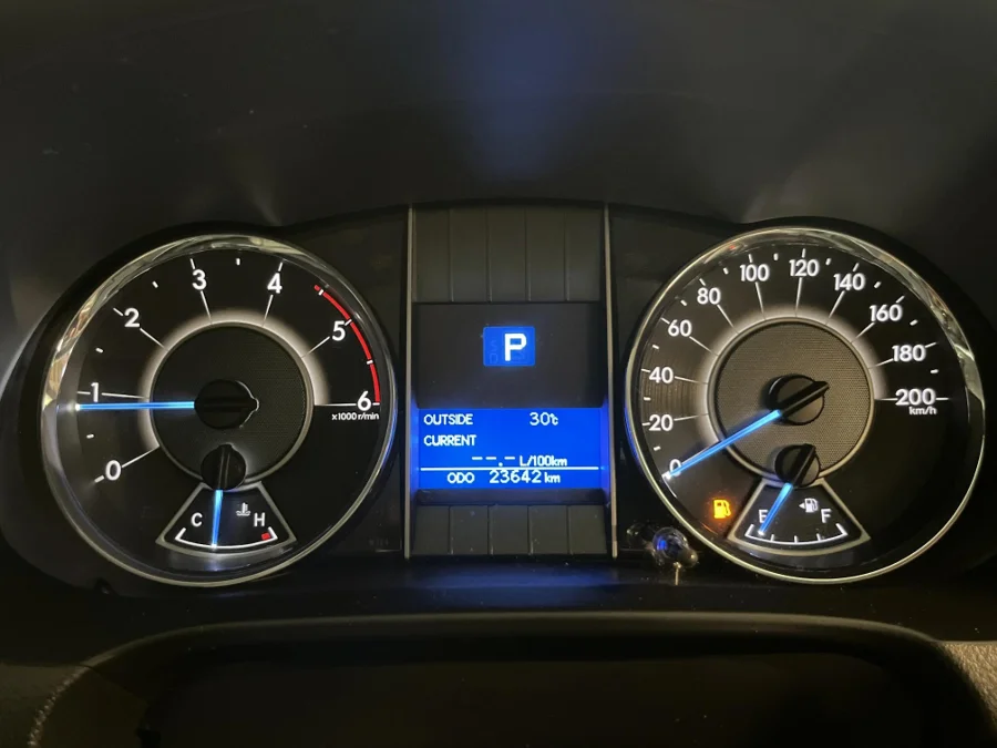 Preloaded Image 3 Preloaded Image 3