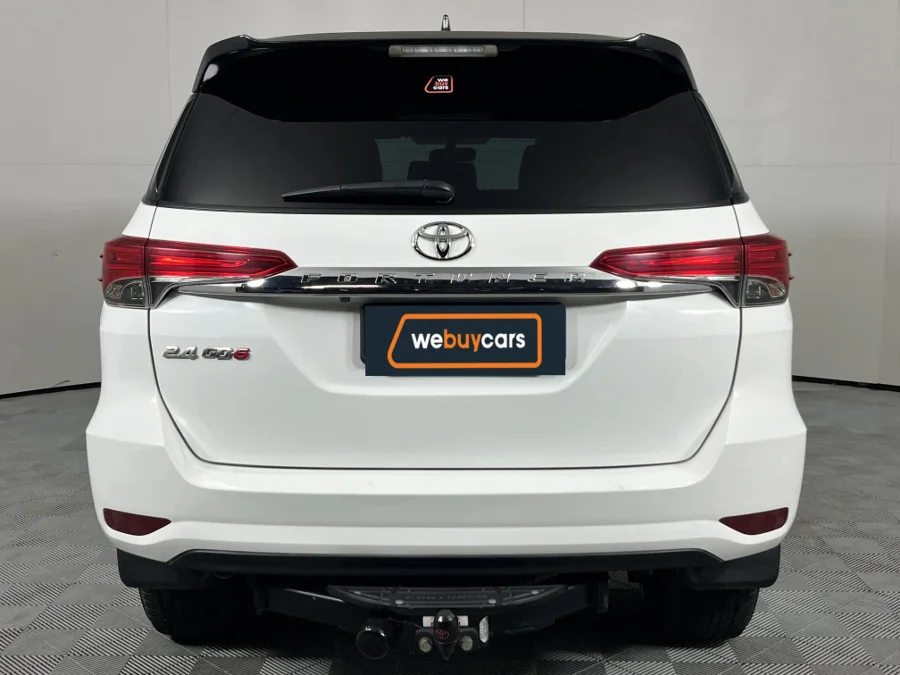 Preloaded Image 14 Preloaded Image 14