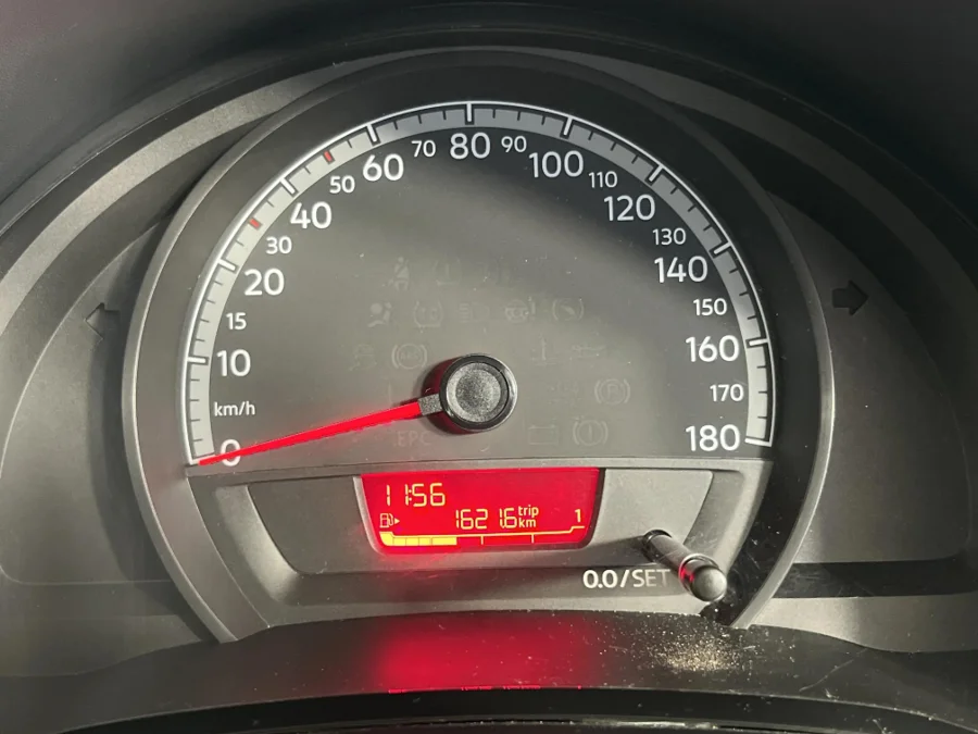 Preloaded Image 3 Preloaded Image 3