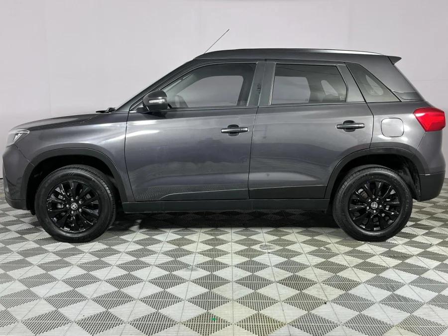 Used 2023 Toyota Urban Cruiser 1.5 XS - WeBuyCars Brackenfell Cape Town Used 2023 Toyota Urban Cruiser 1.5 XS - WeBuyCars Brackenfell Cape Town