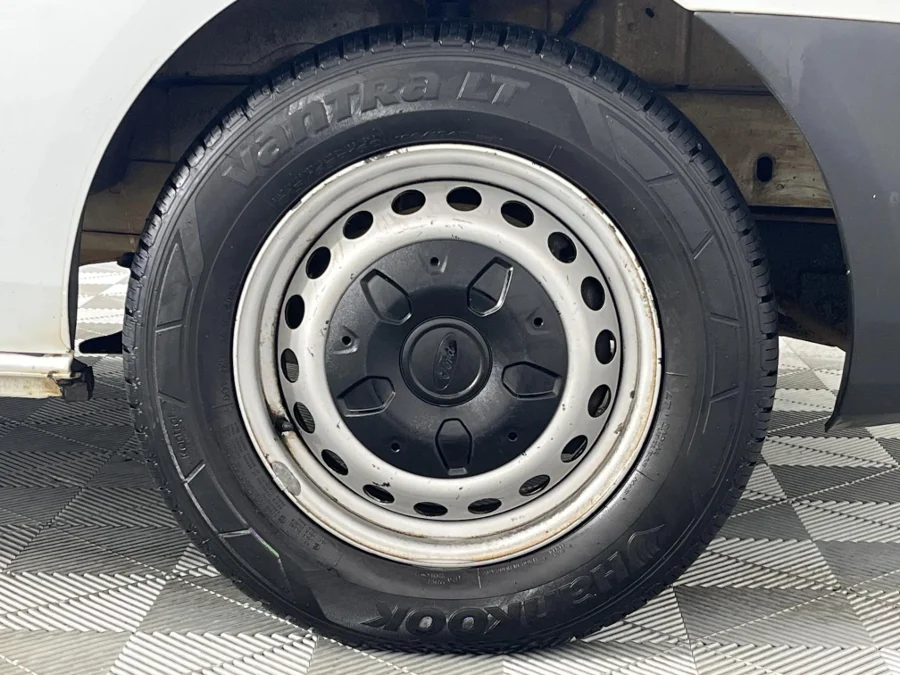 Preloaded Image 3 Preloaded Image 3