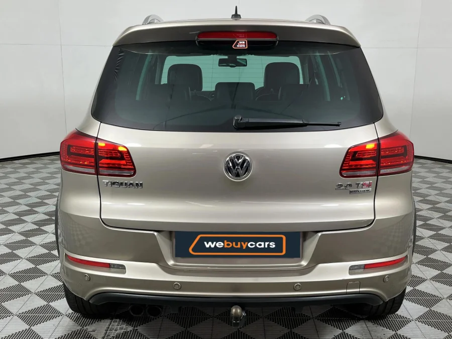 Preloaded Image 18 Preloaded Image 18