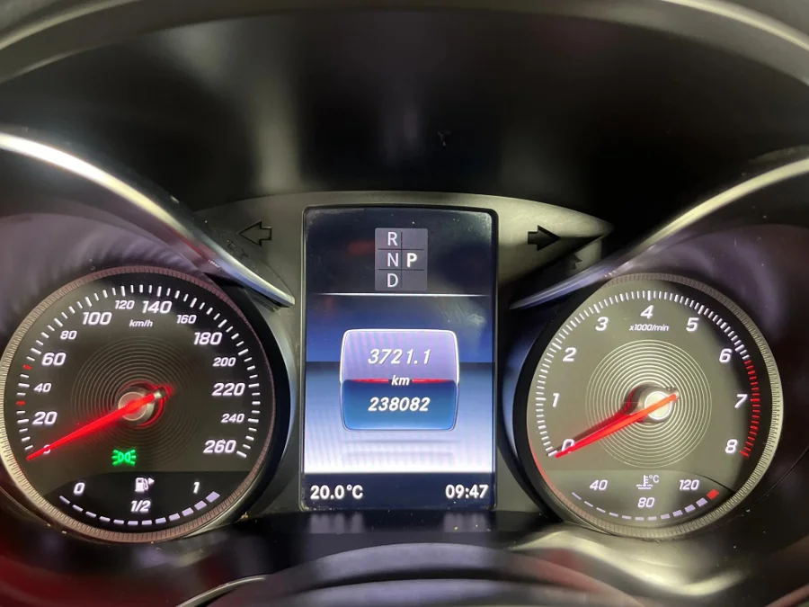 Preloaded Image 3 Preloaded Image 3