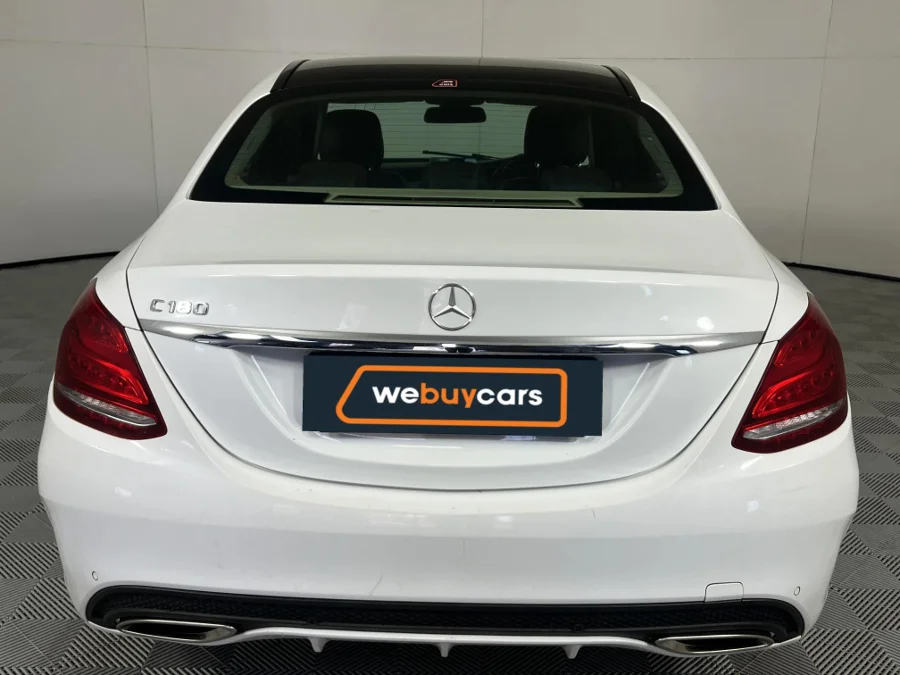 Preloaded Image 19 Preloaded Image 19