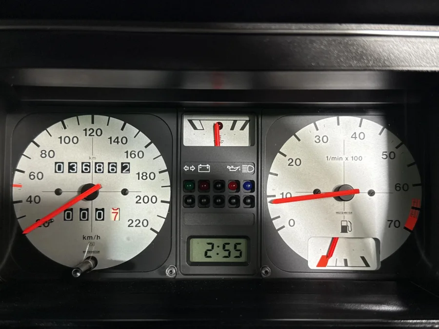 Preloaded Image 3 Preloaded Image 3