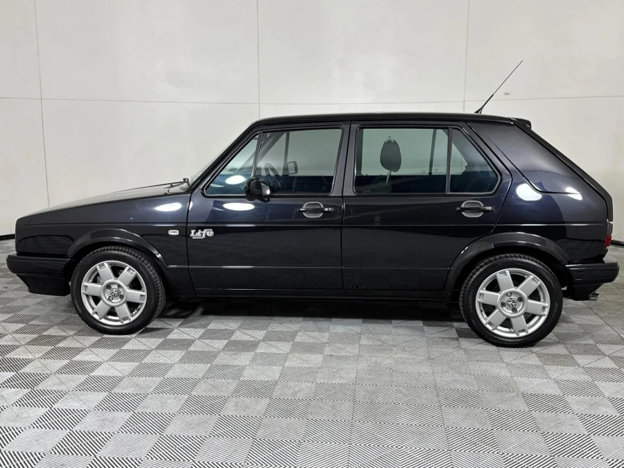 Used 2002 Volkswagen Citi 1.6i Life - WeBuyCars Midstream Used 2002 Volkswagen Citi 1.6i Life - WeBuyCars Midstream