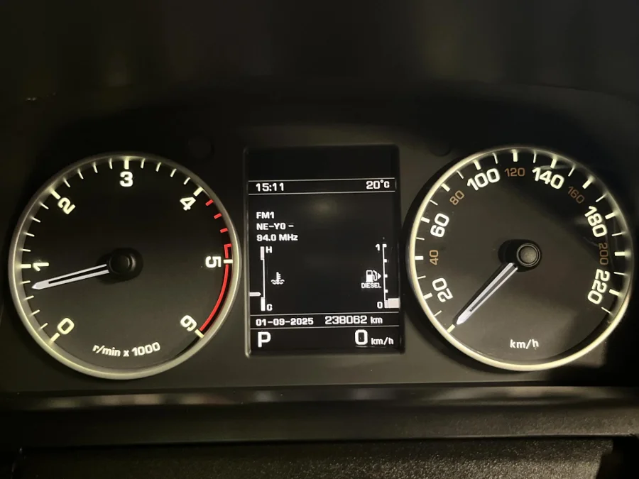 Preloaded Image 3 Preloaded Image 3