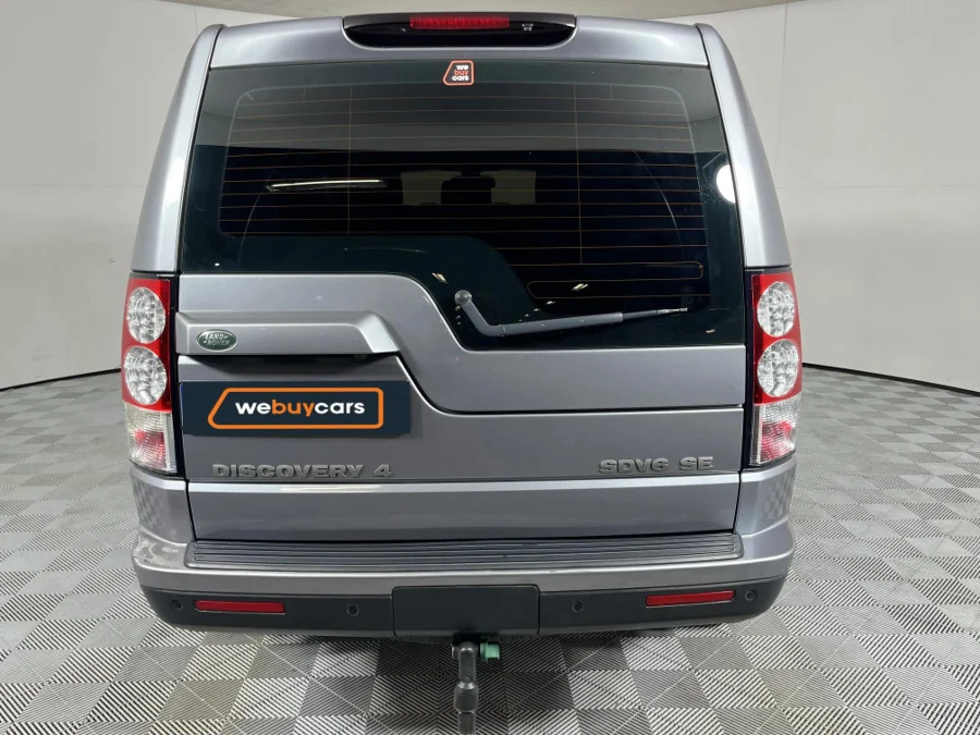 Preloaded Image 16 Preloaded Image 16