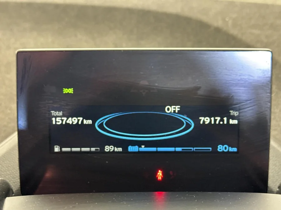 Used 2017 BMW i3 eDrive REx - WeBuyCars Midstream Used 2017 BMW i3 eDrive REx - WeBuyCars Midstream