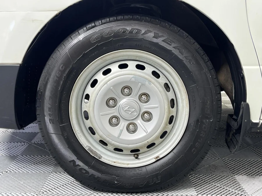 Preloaded Image 3 Preloaded Image 3