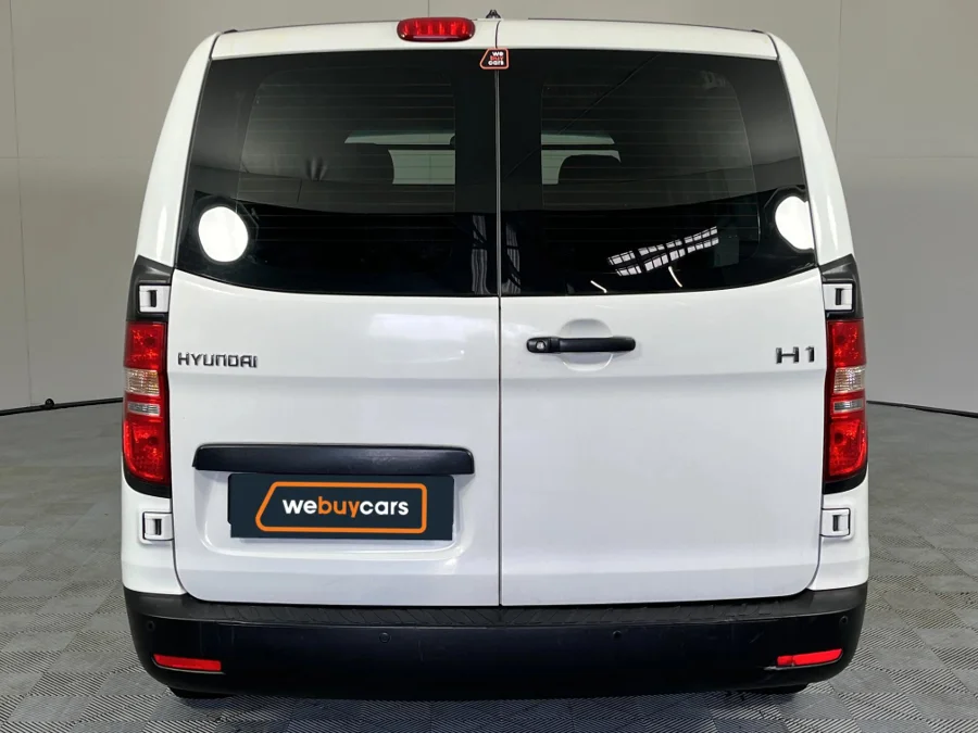 Preloaded Image 16 Preloaded Image 16